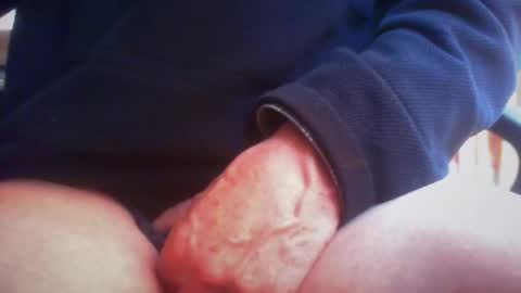 Maturedaddi online show from 10, 4, 2026