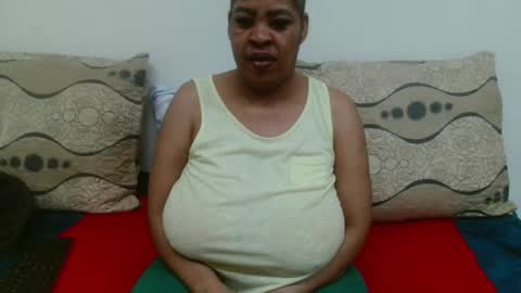 QUEEN online show from 4, 4, 2026