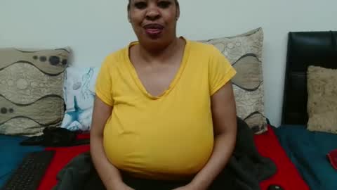 QUEEN online show from 30, 4, 2026