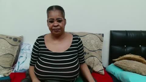 QUEEN online show from 3, 5, 2026
