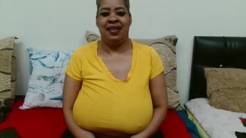 QUEEN online show from 5, 5, 2026