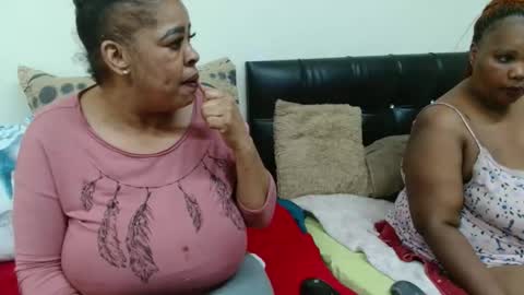 QUEEN online show from 10, 5, 2026