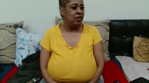 QUEEN online show from 11, 5, 2026