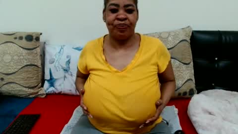 QUEEN online show from 12, 5, 2026