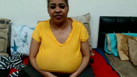 QUEEN online show from 13, 5, 2026