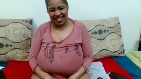 QUEEN online show from 18, 5, 2026