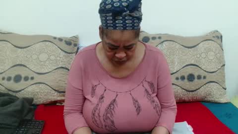 QUEEN online show from 19, 5, 2026