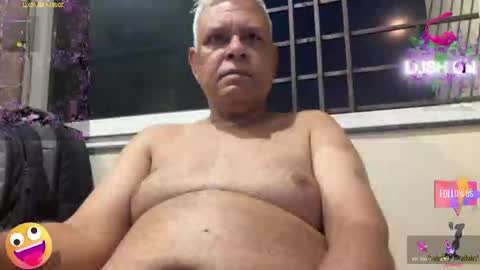 DEV online show from 8, 9, 2025