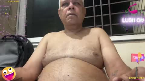 DEV online show from 18, 9, 2025