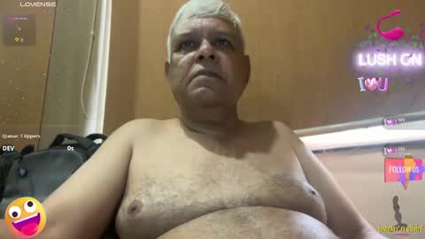 DEV online show from 27, 9, 2025