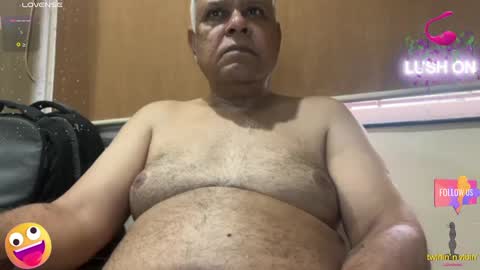 DEV online show from 28, 9, 2025