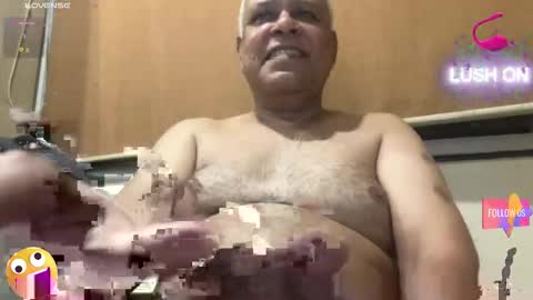 DEV online show from 30, 9, 2025