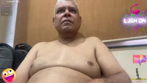 DEV online show from 4, 12, 2025