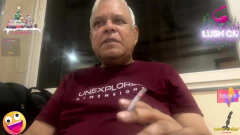 DEV online show from 13, 1, 2026