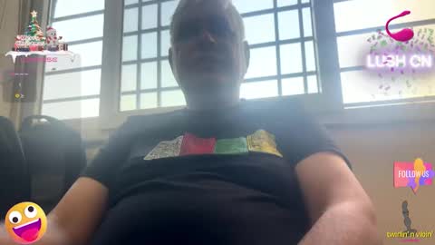 DEV online show from 15, 1, 2026