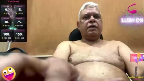 DEV online show from 8, 3, 2026