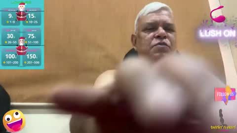 DEV online show from 21, 4, 2026