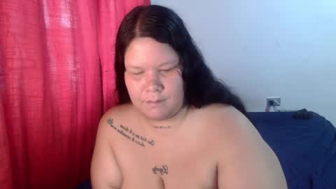 matureeliza online show from 3, 12, 2025