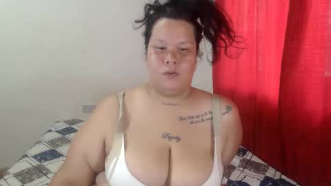 matureeliza online show from 14, 1, 2026