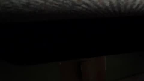 Rob online show from 19, 2, 2025