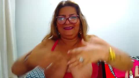 maturehot649 online show from 4, 12, 2025