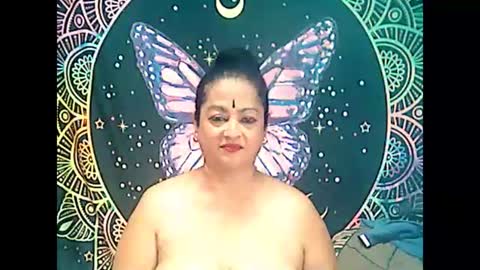 Snapshot of matureindian4u65 chatting on 4, 2, 2025 matureindian4u65 online show from 4, 2, 2025