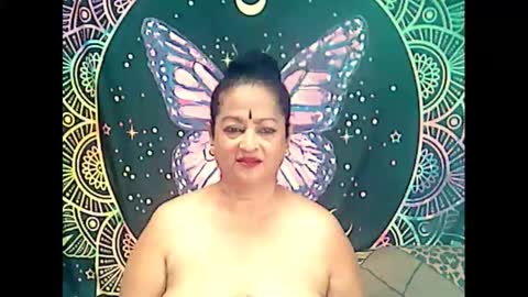 Snapshot of matureindian4u65 chatting on 5, 2, 2025 matureindian4u65 online show from 5, 2, 2025