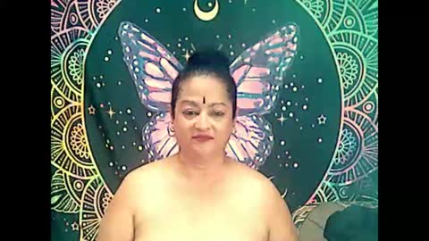 Snapshot of matureindian4u65 chatting on 5, 2, 2025 matureindian4u65 online show from 5, 2, 2025