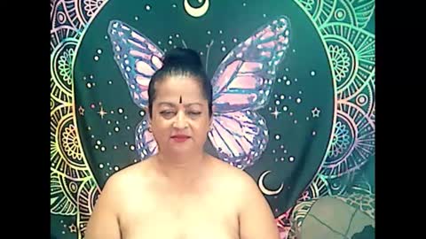 Snapshot of matureindian4u65 chatting on 11, 2, 2025 matureindian4u65 online show from 11, 2, 2025