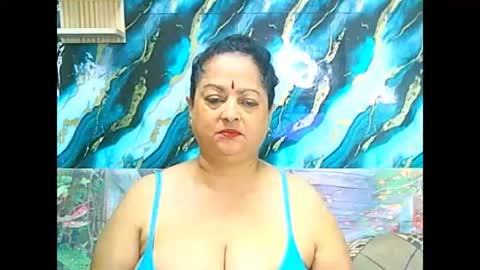 Snapshot of matureindian4u65 chatting on 24, 9, 2025 matureindian4u65 online show from 24, 9, 2025