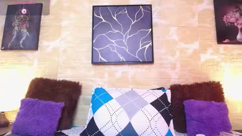 Jane online show from 11, 2, 2026