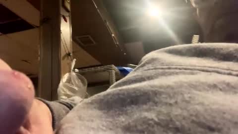 Snapshot of maturejerky chatting on 15, 12, 2024 maturejerky online show from 15, 12, 2024