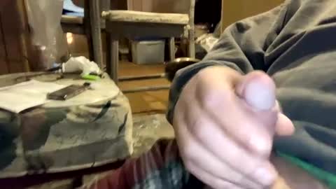 Snapshot of maturejerky chatting on 25, 12, 2024 maturejerky online show from 25, 12, 2024