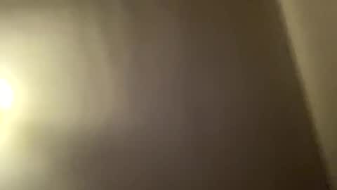 Snapshot of maturejerky chatting on 2, 1, 2025 maturejerky online show from 2, 1, 2025