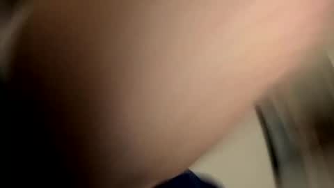 Snapshot of maturejerky chatting on 12, 2, 2025 maturejerky online show from 12, 2, 2025