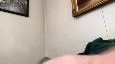 Snapshot of maturejerky chatting on 20, 2, 2025 maturejerky online show from 20, 2, 2025