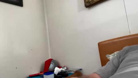 Snapshot of maturejerky chatting on 22, 2, 2025 maturejerky online show from 22, 2, 2025