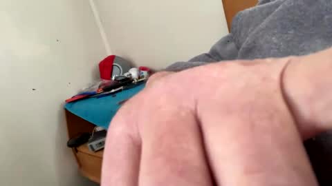 Snapshot of maturejerky chatting on 2, 3, 2025 maturejerky online show from 2, 3, 2025