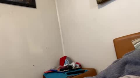 Snapshot of maturejerky chatting on 2, 3, 2025 maturejerky online show from 2, 3, 2025