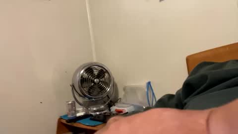 Snapshot of maturejerky chatting on 9, 10, 2025 maturejerky online show from 9, 10, 2025