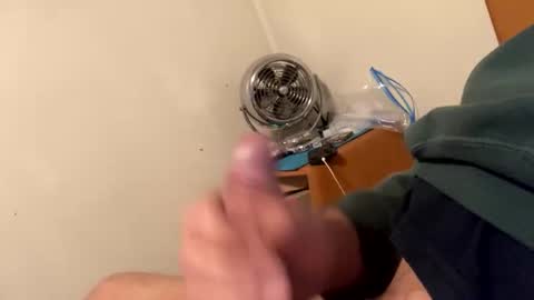 Snapshot of maturejerky chatting on 14, 10, 2025 maturejerky online show from 14, 10, 2025