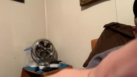 maturejerky online show from 15, 12, 2025