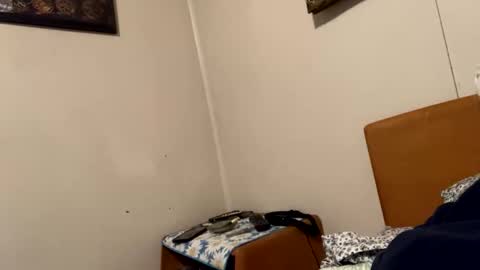 maturejerky online show from 6, 2, 2026