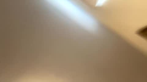 maturejerky online show from 10, 3, 2026