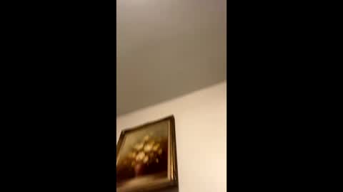 maturejerky online show from 15, 4, 2026