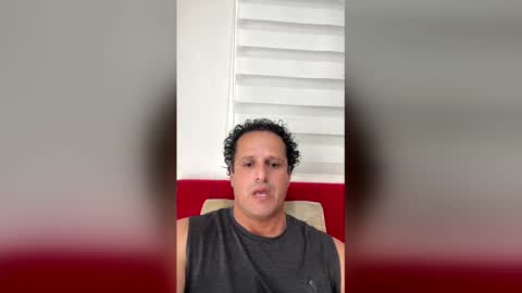 maturelatinmaster online show from 14, 4, 2026