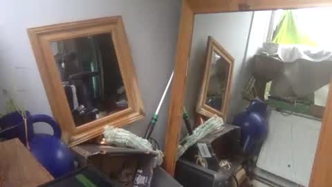 matureman1234 online show from 27, 9, 2025