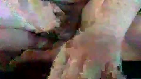 Snapshot of matureman1234 chatting on 22, 5, 2026 matureman1234 online show from 22, 5, 2026