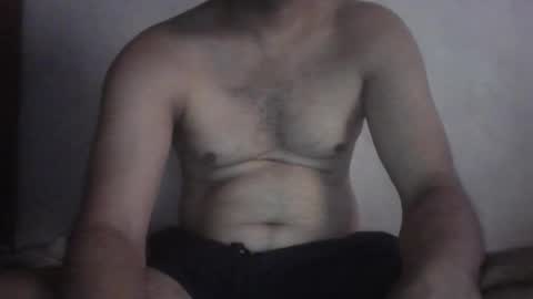 matureman_cum online show from 18, 3, 2026