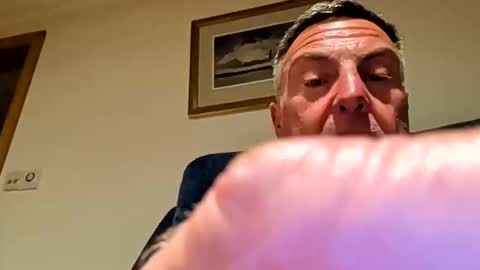 Snapshot of maturemaverick chatting on 3, 5, 2026 maturemaverick online show from 3, 5, 2026